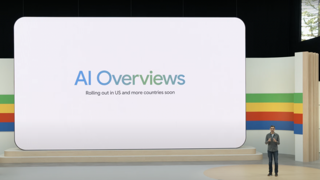 generative engine optimization