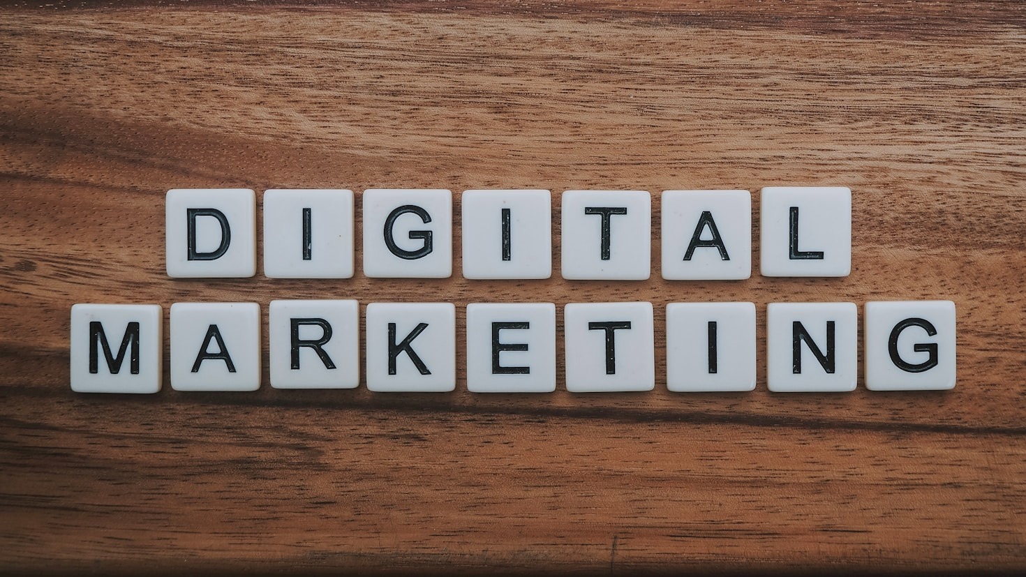 Top 10 SEO Strategies for 2023