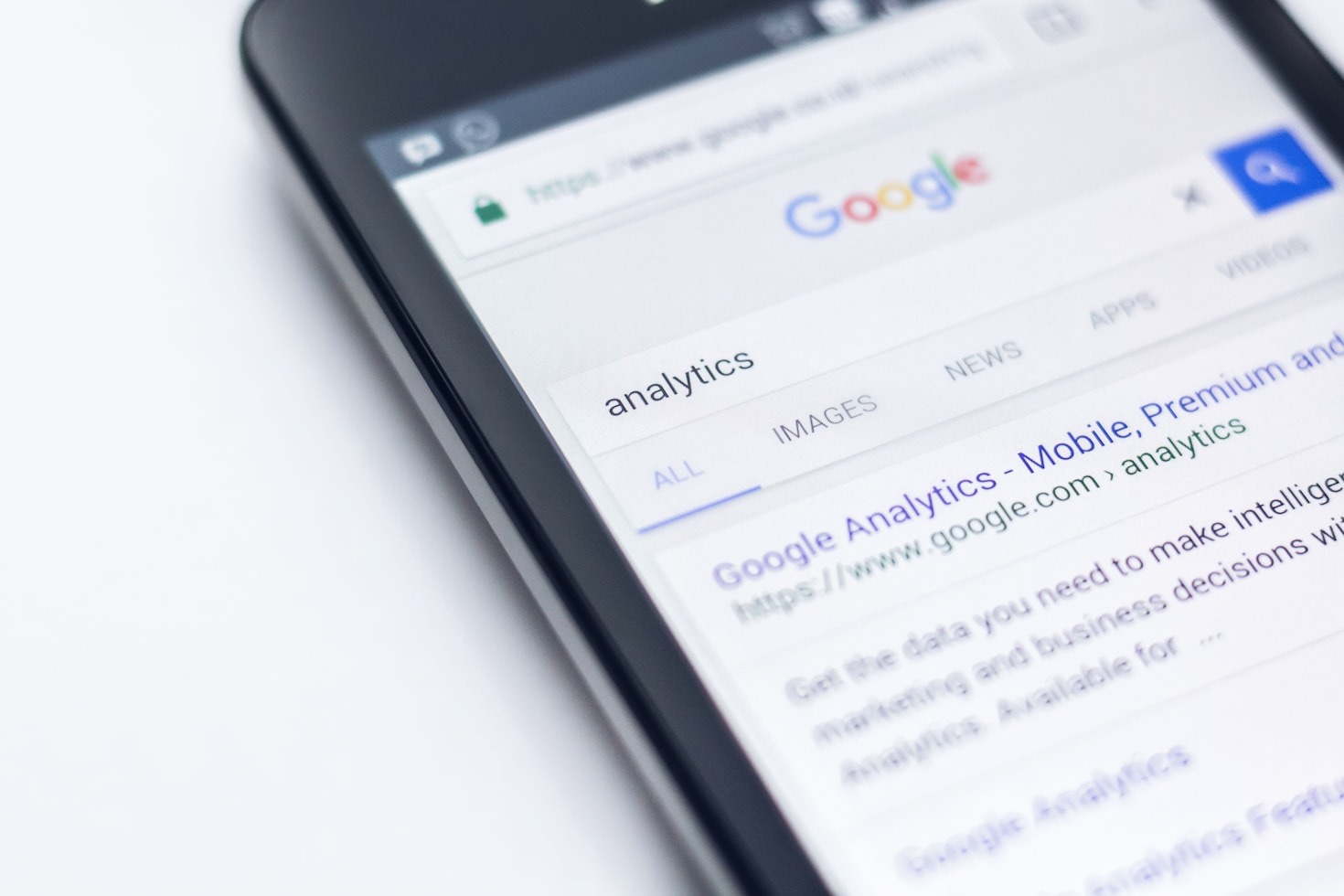 How to Optimize Your Content for Search Engines