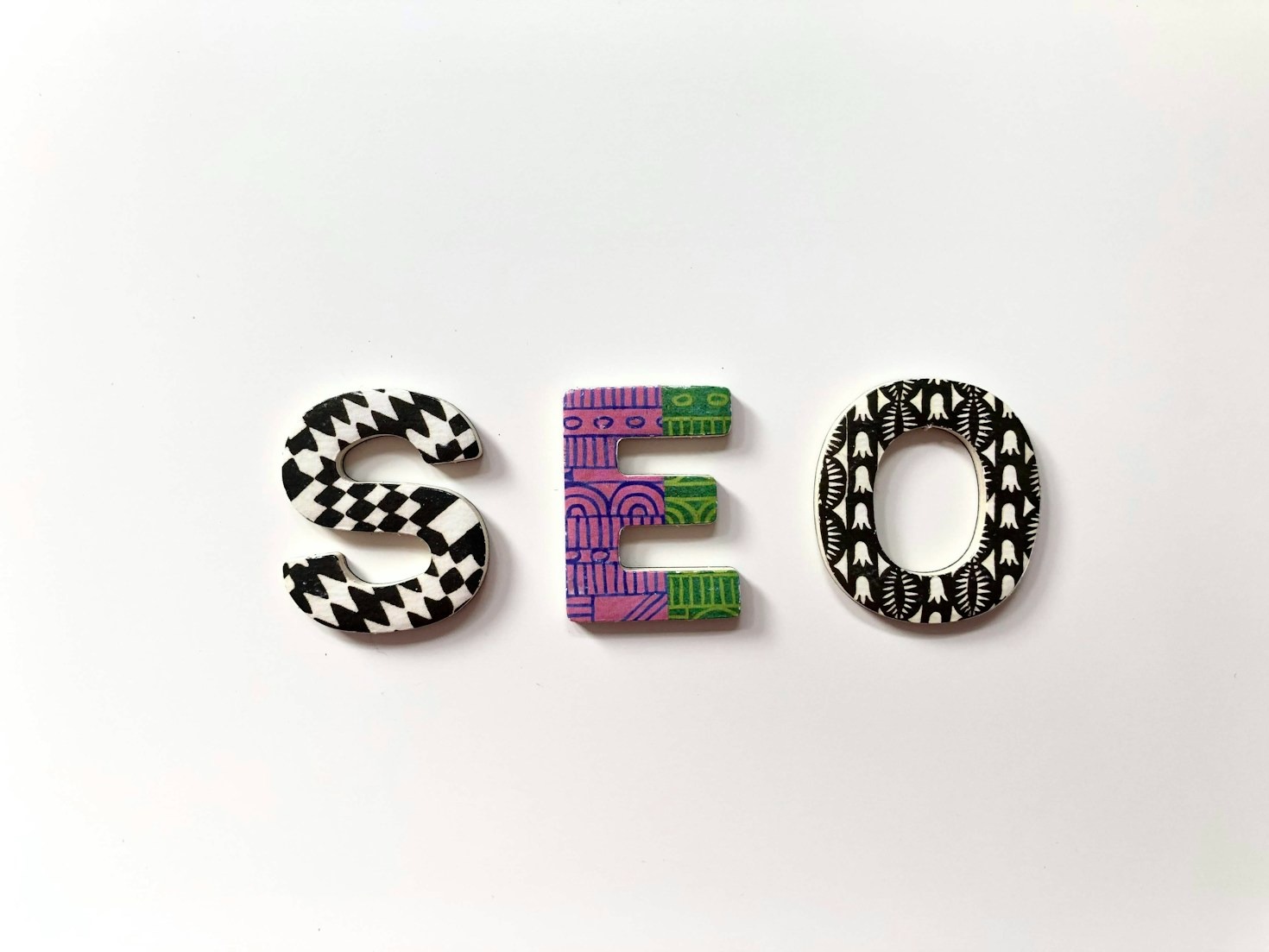 Maximizing Online Growth Through Data Analysis