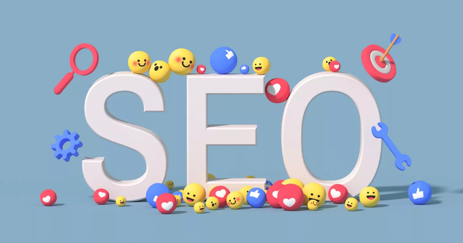How to Make Social Media and SEO Work Together